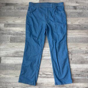 ✨✨✨ 2/$10 CLEAROUT SALE - bundle any 2 items with ✨ ✨ in my closet for $10✨✨